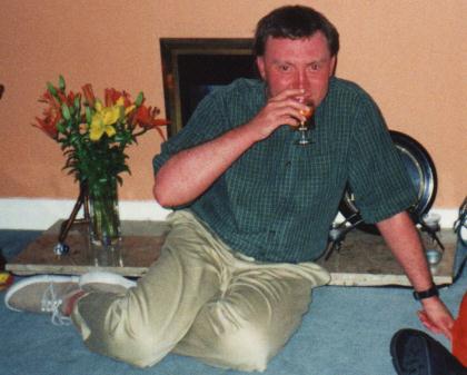 dave.jpg (24281 bytes)