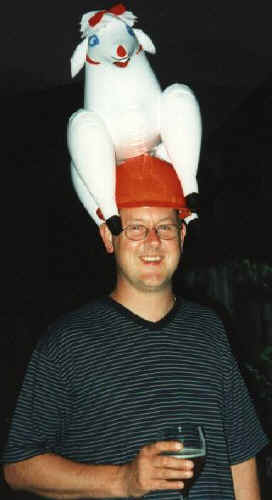 ted.jpg (25952 bytes)